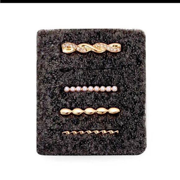 JEWELRY FOR IWATCH BAND - Picture 2 of 2